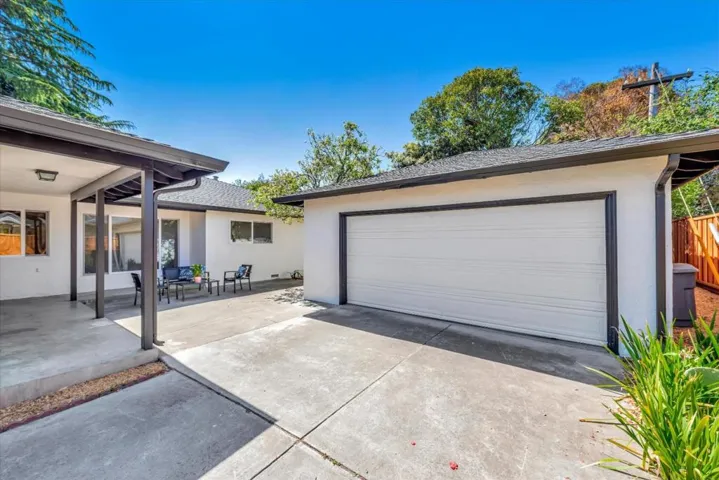 365 Dennis Avenue, Sunnyvale, California 94086