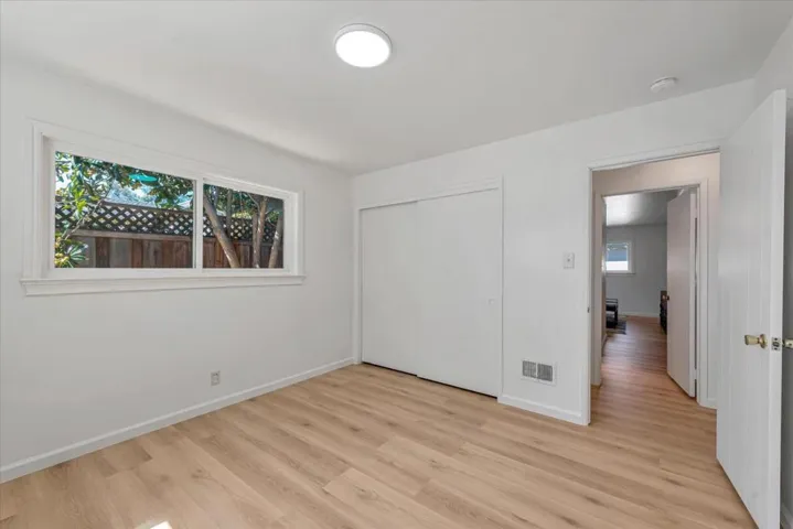 365 Dennis Avenue, Sunnyvale, California 94086
