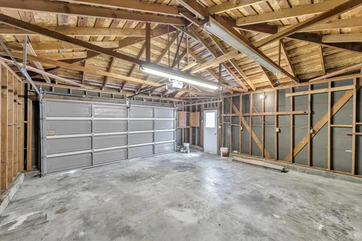 365 Dennis Avenue, Sunnyvale, California 94086