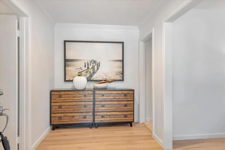 365 Dennis Avenue, Sunnyvale, California 94086
