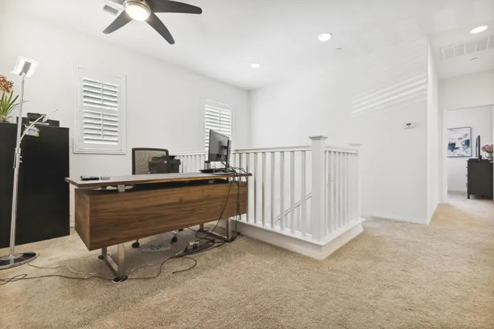 2017 Madrone Ln, Vista, California 92084