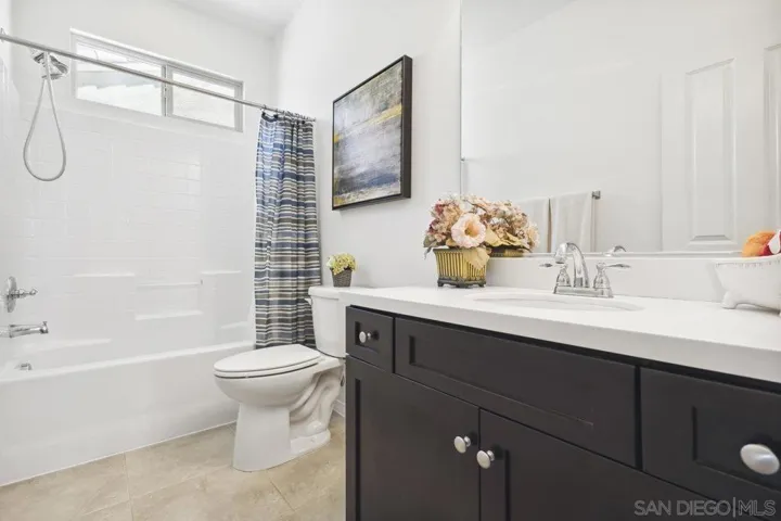 2017 Madrone Ln, Vista, California 92084