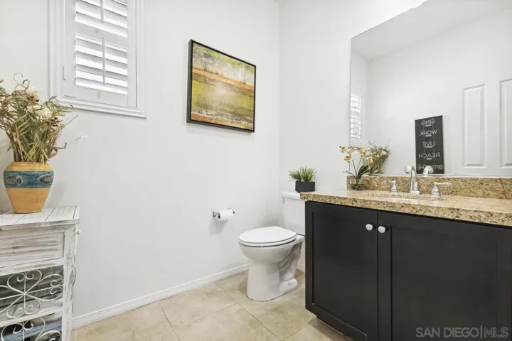 2017 Madrone Ln, Vista, California 92084