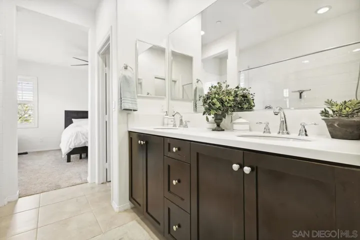 2017 Madrone Ln, Vista, California 92084