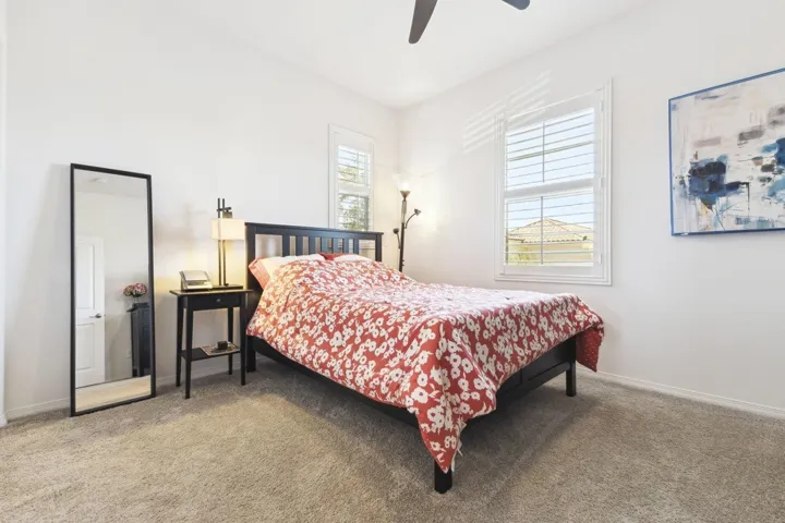 2017 Madrone Ln, Vista, California 92084