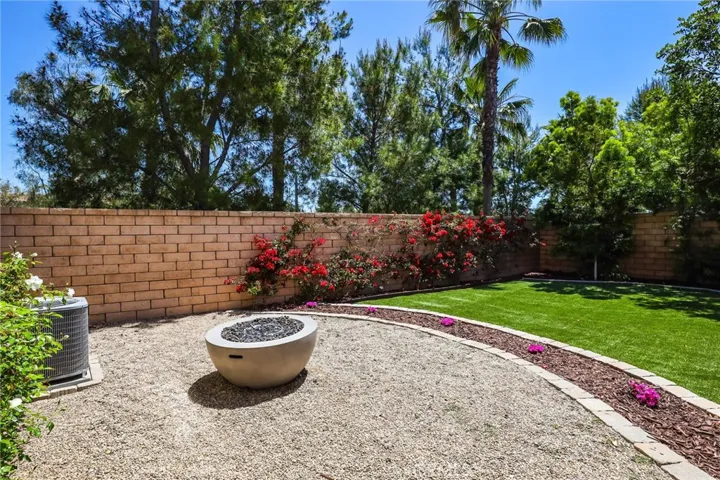 10 Oleander, Lake Forest, California 92630