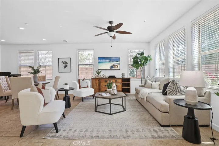 10 Oleander, Lake Forest, California 92630