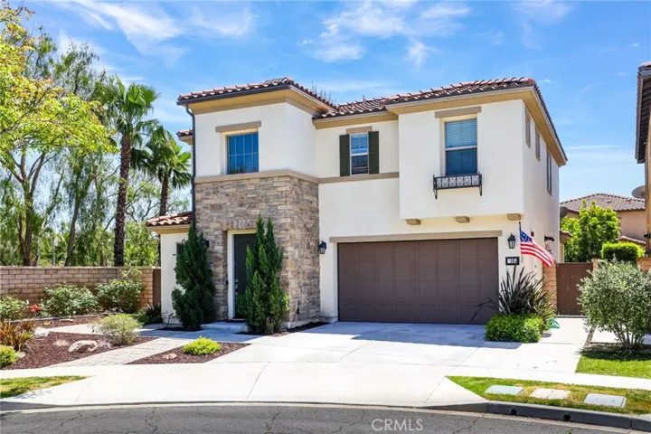 10 Oleander, Lake Forest, California 92630