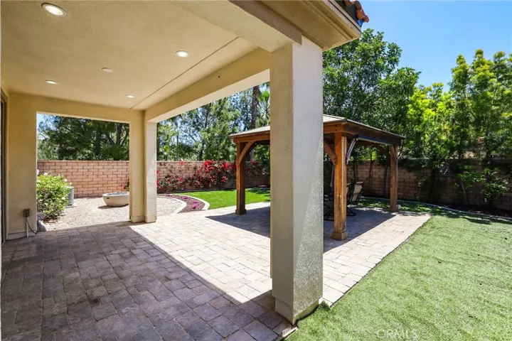 10 Oleander, Lake Forest, California 92630