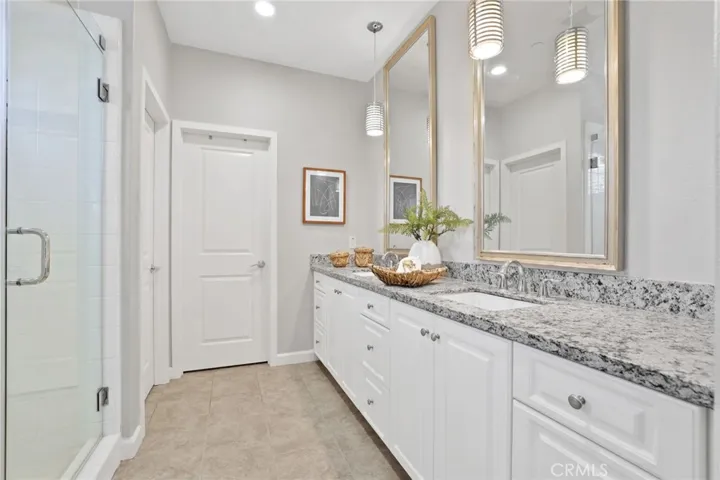 10 Oleander, Lake Forest, California 92630