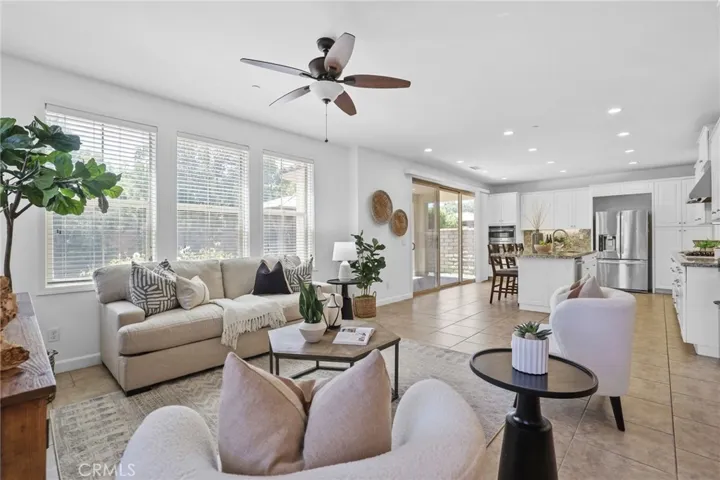 10 Oleander, Lake Forest, California 92630