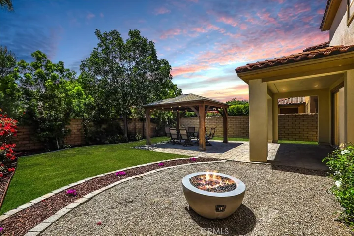 10 Oleander, Lake Forest, California 92630