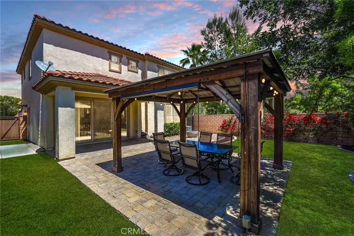 10 Oleander, Lake Forest, California 92630