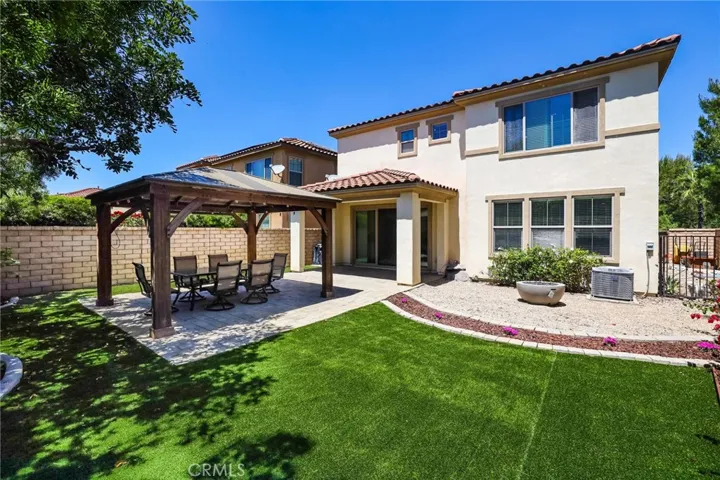 10 Oleander, Lake Forest, California 92630