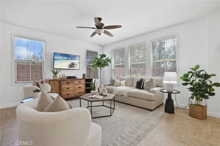 10 Oleander, Lake Forest, California 92630