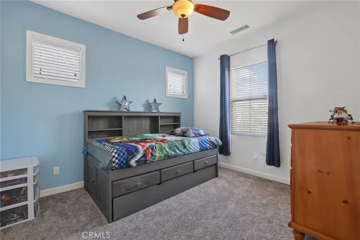 10 Oleander, Lake Forest, California 92630