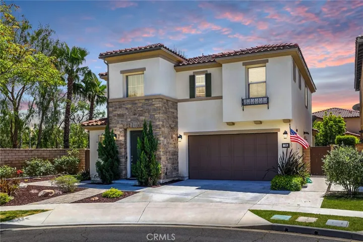 10 Oleander, Lake Forest, California 92630