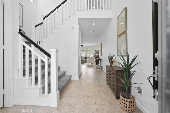 10 Oleander, Lake Forest, California 92630