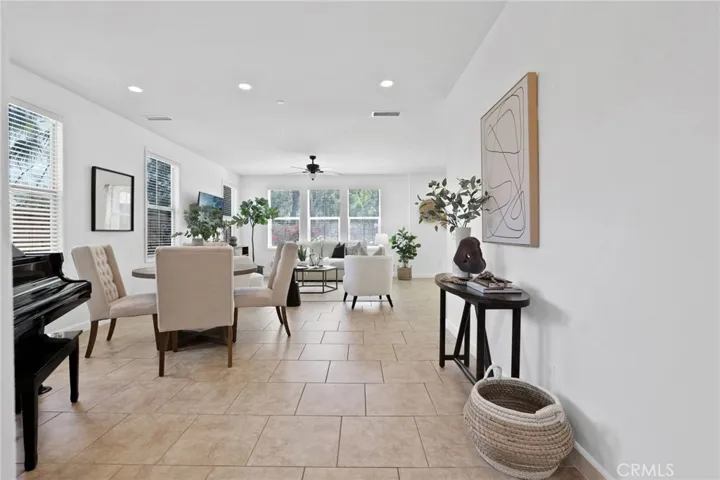 10 Oleander, Lake Forest, California 92630