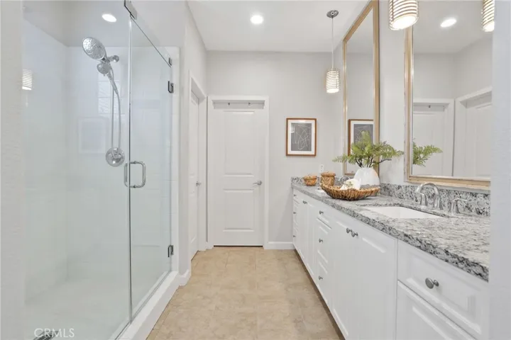 10 Oleander, Lake Forest, California 92630
