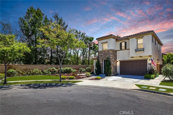 10 Oleander, Lake Forest, California 92630