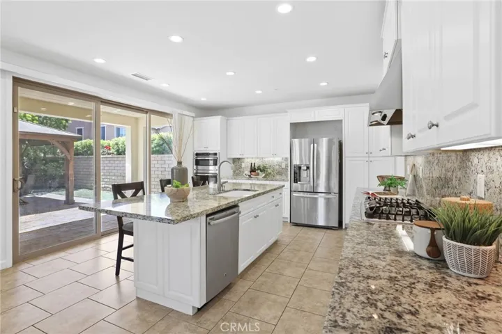 10 Oleander, Lake Forest, California 92630