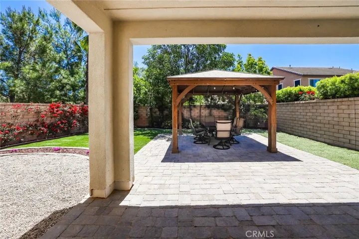 10 Oleander, Lake Forest, California 92630