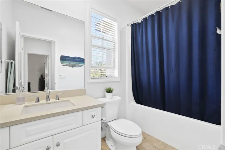 10 Oleander, Lake Forest, California 92630