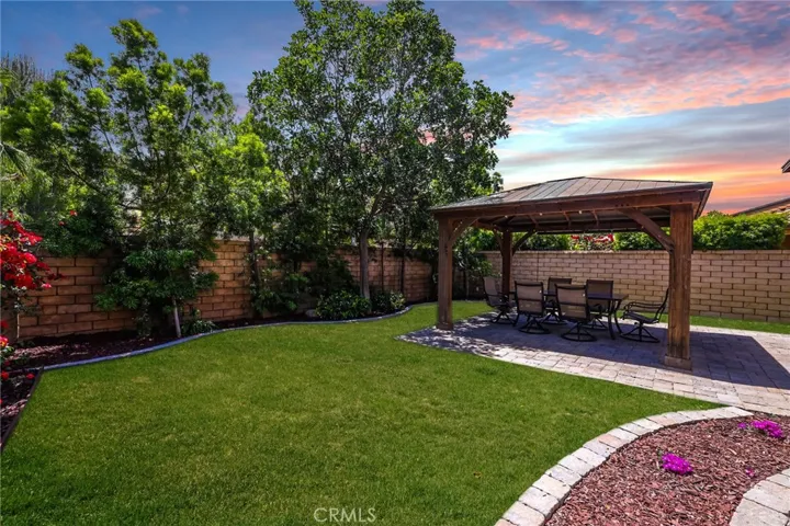 10 Oleander, Lake Forest, California 92630