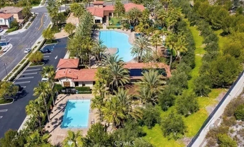 10 Oleander, Lake Forest, California 92630