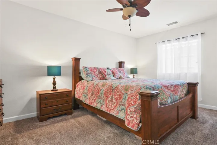 10 Oleander, Lake Forest, California 92630