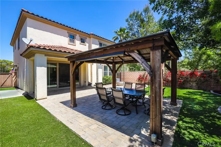 10 Oleander, Lake Forest, California 92630