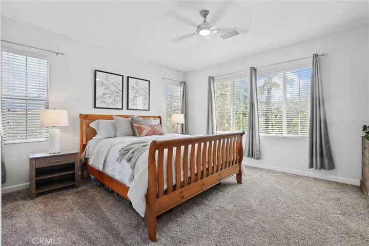 10 Oleander, Lake Forest, California 92630