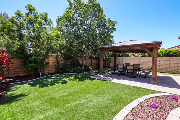 10 Oleander, Lake Forest, California 92630