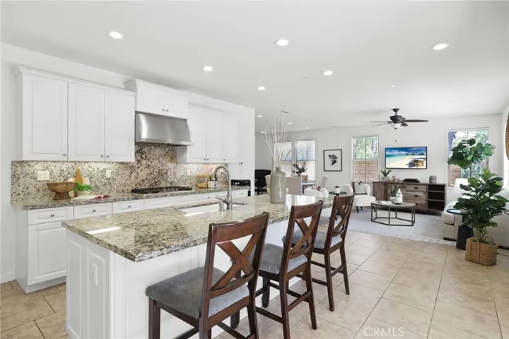 10 Oleander, Lake Forest, California 92630
