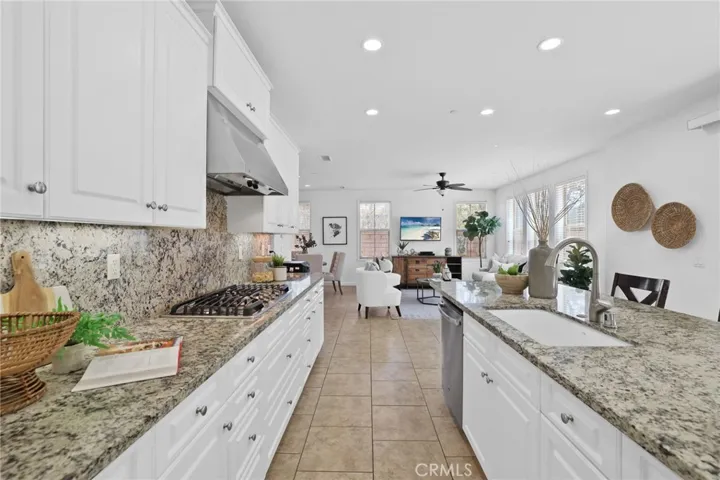 10 Oleander, Lake Forest, California 92630
