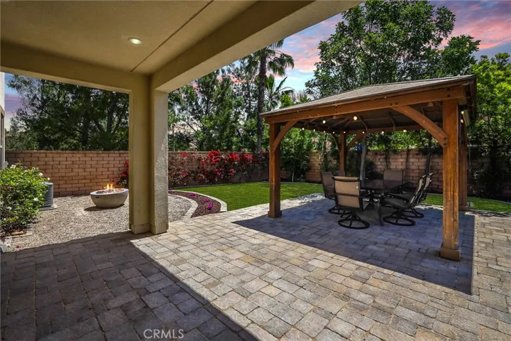 10 Oleander, Lake Forest, California 92630