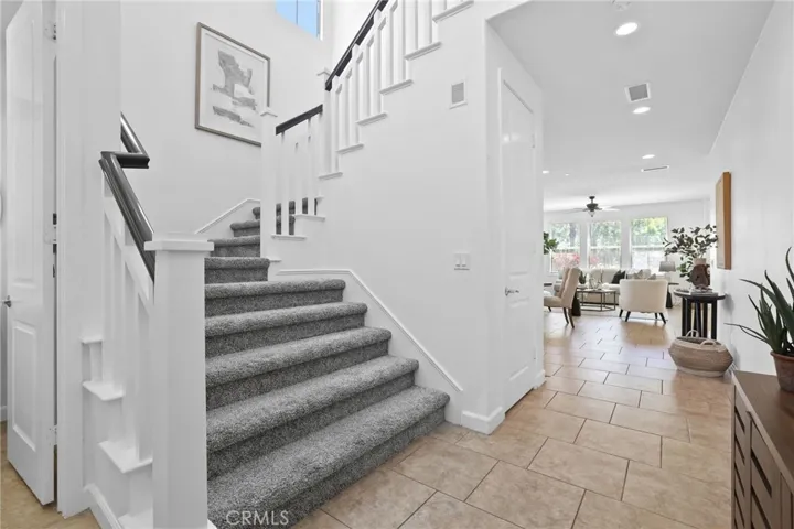 10 Oleander, Lake Forest, California 92630
