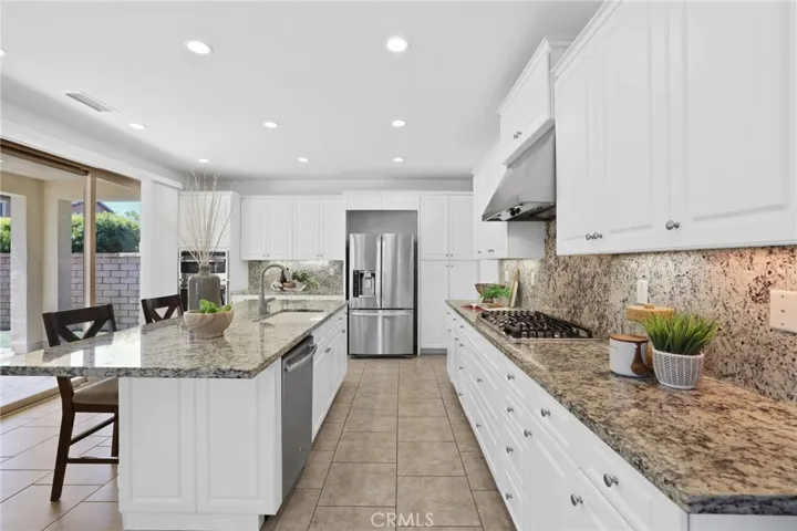 10 Oleander, Lake Forest, California 92630