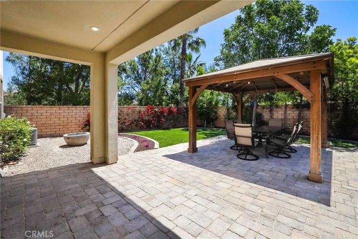 10 Oleander, Lake Forest, California 92630