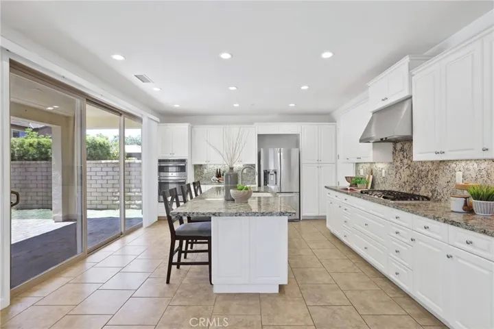 10 Oleander, Lake Forest, California 92630