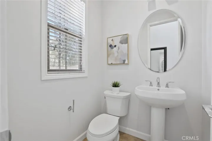 10 Oleander, Lake Forest, California 92630