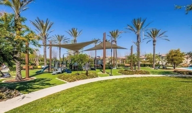 10 Oleander, Lake Forest, California 92630