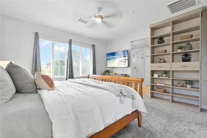 10 Oleander, Lake Forest, California 92630