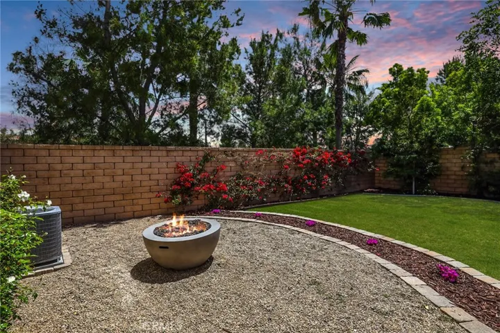 10 Oleander, Lake Forest, California 92630