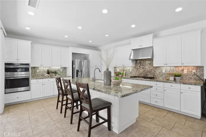 10 Oleander, Lake Forest, California 92630