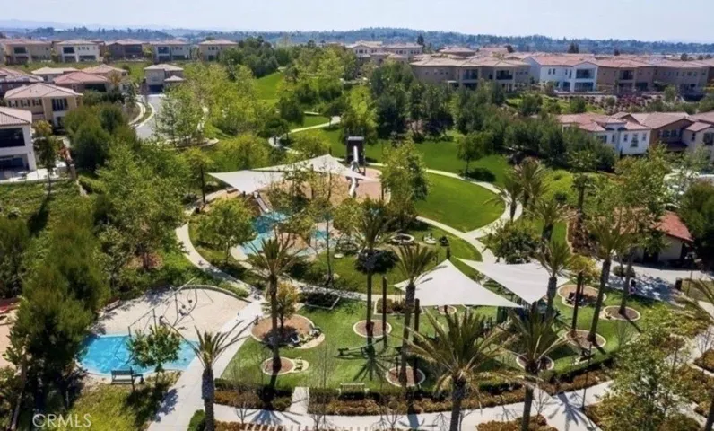 10 Oleander, Lake Forest, California 92630