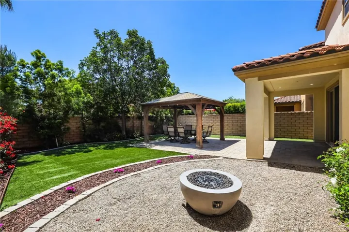 10 Oleander, Lake Forest, California 92630