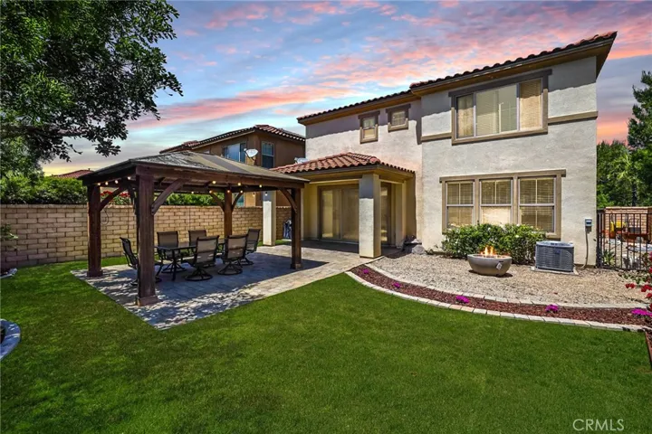10 Oleander, Lake Forest, California 92630