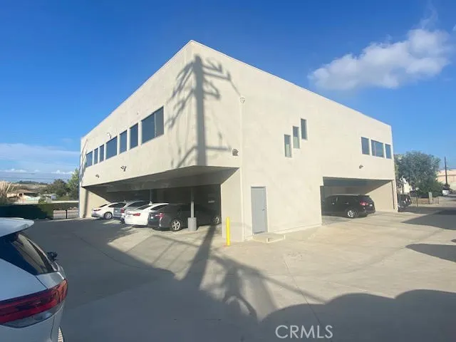 229 E Beverly Boulevard, Montebello, California 90640